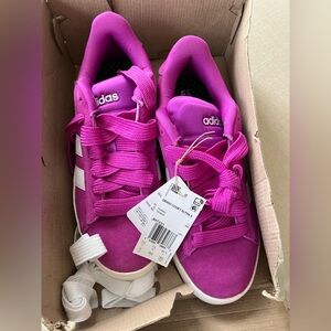 Adidas Grand Court Alpha 00s